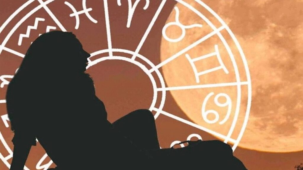 La conjonction de Mars et de la Lune pourrait compliquer la vie de ces signes astrologiques