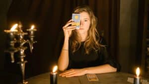 Prévisions du tarot sur l'argent, la santé et le travail pour la dernière semaine de janvier