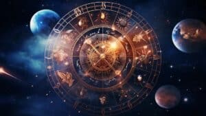 Le guide astrologique pour attirer la force et le courage dont vous avez besoin pour réussir