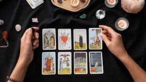 Découvrez la carte de tarot qui apporte de nouvelles opportunités selon votre signe du zodiaque