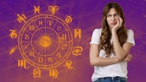 L'horoscope révèle les 3 signes du zodiaque les plus envieux