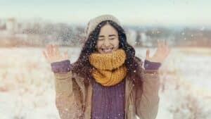 Abondance et prospérité pour tout le zodiaque dans les derniers jours de l'hiver