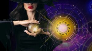 Horoscope Gitan : 3 signes du zodiaque pourraient recevoir une bénédiction très particulière en mars