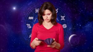 Horoscope gitan : 3 signes connaîtront une crise économique jusqu'à la fin du mois de mars