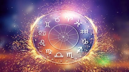 Horoscope du jour : prédictions pour les 12 signes du zodiaque ce 27 août