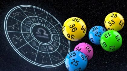 4 signes astrologiques qui ont la chance de leur côté pour gagner au loto avant fin août