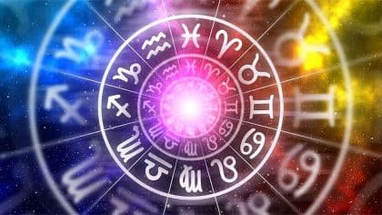 Ces signes astrologiques auront la chance de leur côté la dernière semaine d'août