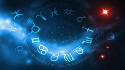 Horoscope du 1er septembre : prédictions d'argent, d'amour et de travail pour les signes du zodiaque