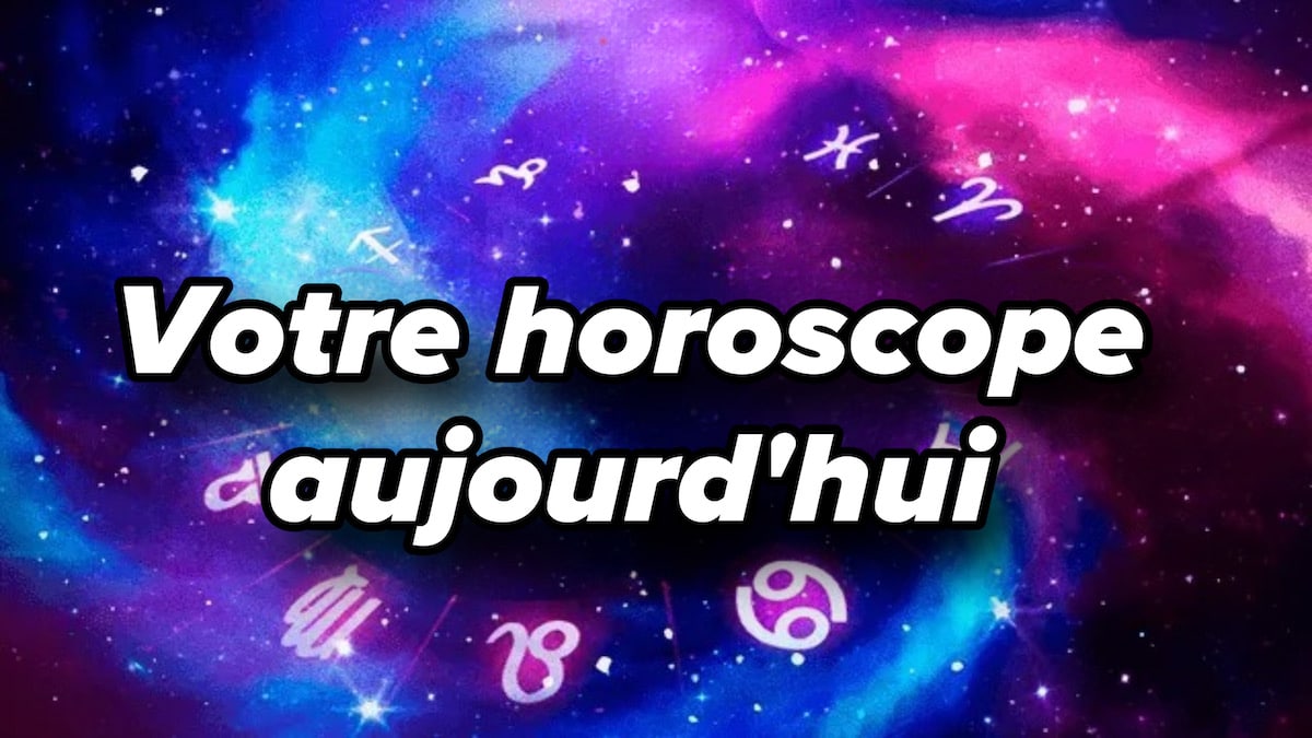 Horoscope du 26 août : prédictions pour votre signe en argent et travail