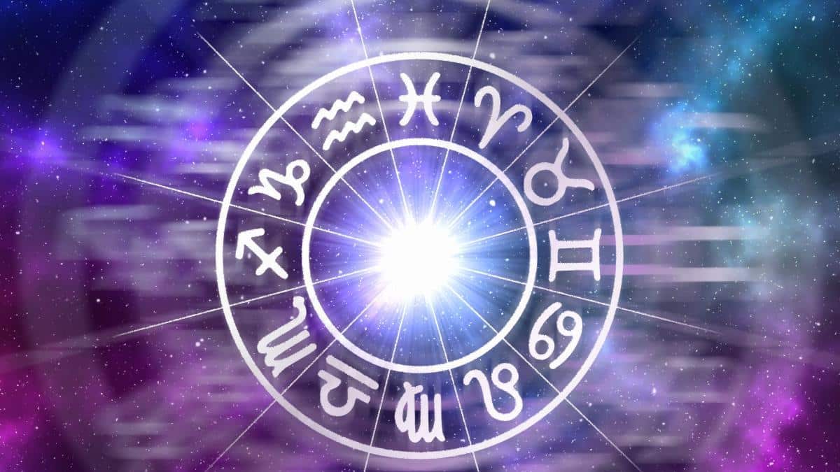 Horoscope du 31 août : les erreurs à ne pas commettre en septembre selon votre signe du zodiaque