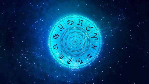 Horoscope du jeudi 29 août : découvrez ce que la journée vous réserve selon votre signe du zodiaque