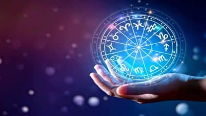 Horoscope du jeudi 29 août : découvrez ce que la journée vous réserve selon votre signe du zodiaque