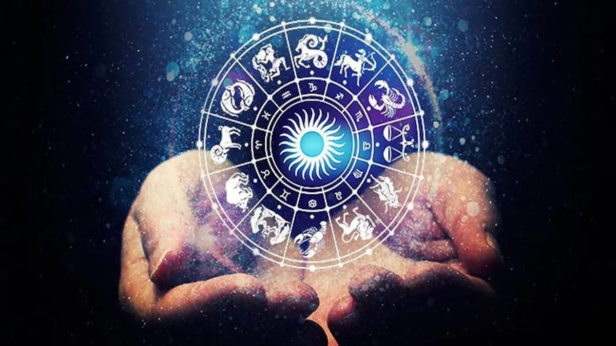 Horoscope du jour 28 août : découvrez ce que les astres vous réservent au travail, en argent, en amour et en fortune