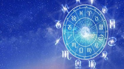 Horoscope du jour : conseils des astres pour clôturer le mois d'août en toute sérénité et accueillir septembre