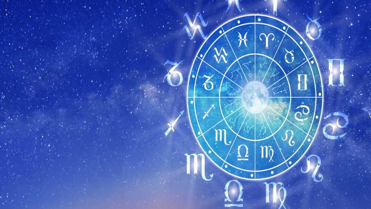 Horoscope du jour : conseils des astres pour clôturer le mois d'août en toute sérénité et accueillir septembre