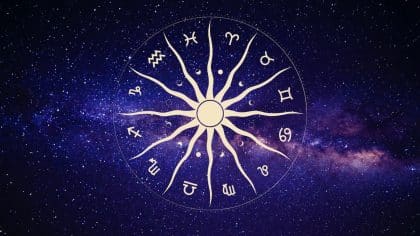 Horoscope du jour : en septembre attirez l'abondance dans votre vie avec ces conseils des étoiles selon votre signe