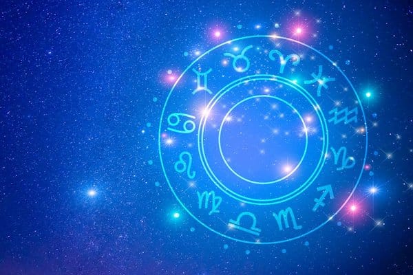 Horoscope du jour : en septembre attirez l'abondance dans votre vie avec ces conseils des étoiles selon votre signe