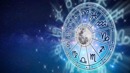 Horoscope du jour : la carte de tarot qui vous représente ce vendredi 30 août