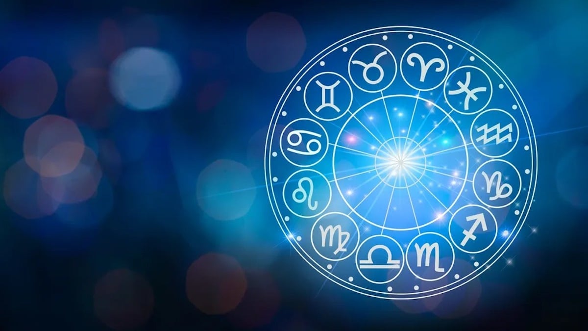 Horoscope du jour : prédictions pour les 12 signes du zodiaque ce mercredi 28 août 2024