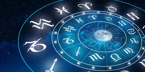 Horoscope du jour : prédictions sur l'amour, la santé, le travail et l'argent du 29 août 2024