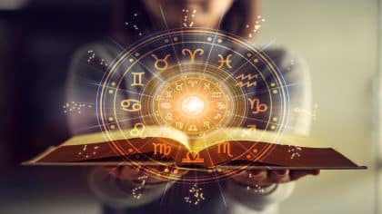 Horoscope du jour : prédictions sur l'amour, la santé, le travail et l'argent du 29 août 2024