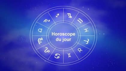 Horoscope du mardi 27 août : prédictions d'argent, d'amour et de santé pour les signes du zodiaque