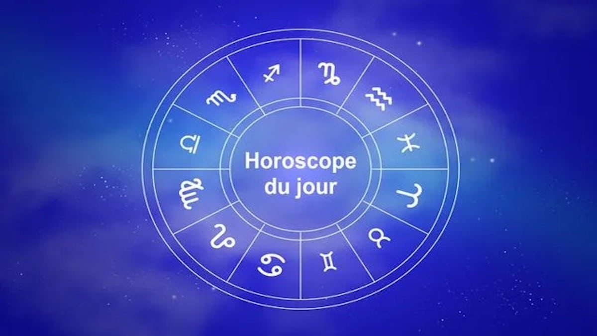 Horoscope du mardi 27 août : prédictions d'argent, d'amour et de santé pour les signes du zodiaque