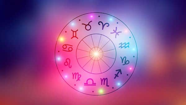 Horoscope du mardi 27 août : prédictions d'argent, d'amour et de santé pour les signes du zodiaque