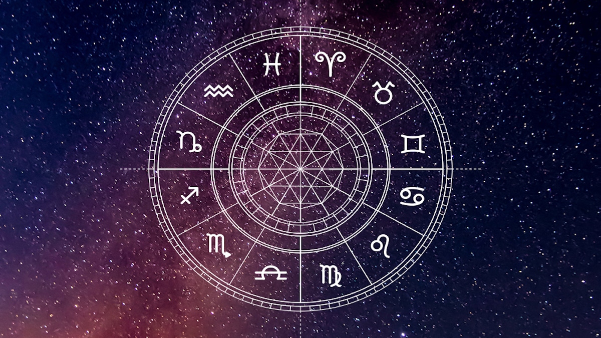 Horoscope du vendredi 30 août 2024 : les prédictions des étoiles pour chaque signe du zodiaque