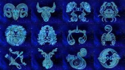 Horoscope du 2 septembre : les surprises que réserve cette 1ère semaine de septembre pour chaque signe du zodiaque