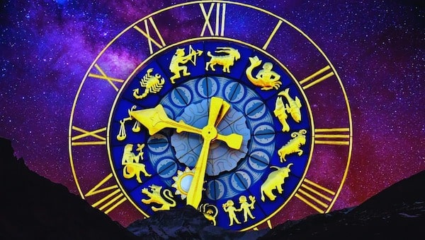 Horoscope du 2 septembre : les surprises que réserve cette 1ère semaine de septembre pour chaque signe du zodiaque