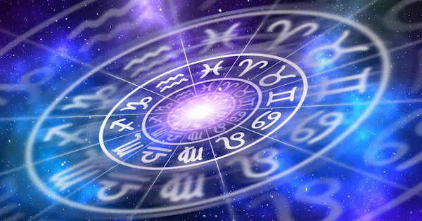 Horoscope du 3 septembre : découvrez l'énergie qu'apporte la nouvelle lune à votre signe du zodiaque