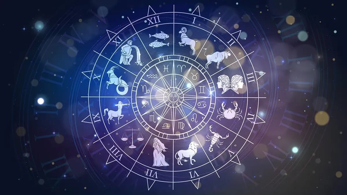 Horoscope du 3 septembre : découvrez l'énergie qu'apporte la nouvelle lune à votre signe du zodiaque