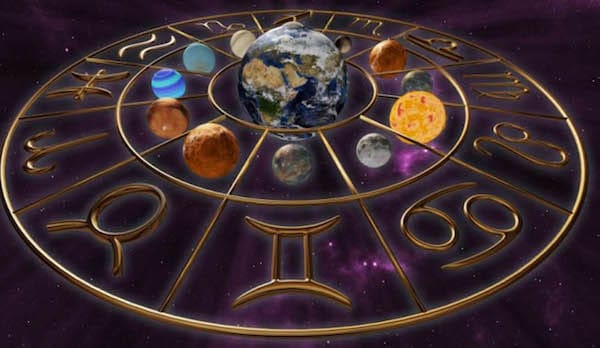 Horoscope du 3 septembre : que vous réserve l'univers ce jour selon votre signe astrologique ?