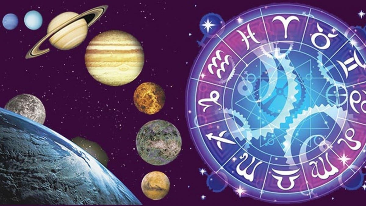 Horoscope du 3 septembre : que vous réserve l'univers ce jour selon votre signe astrologique ?