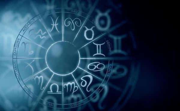 Horoscope du jeudi 5 septembre : prédictions de travail pour chaque signe du zodiaque