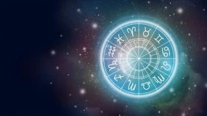 Horoscope du jeudi 5 septembre : prédictions de travail pour chaque signe du zodiaque