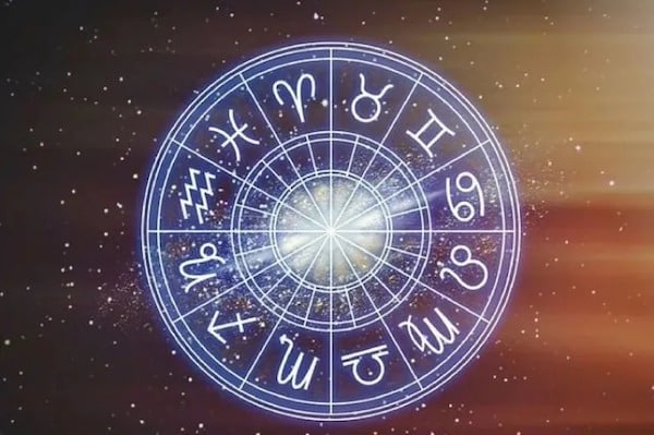 Horoscope du jour : le guide des étoiles pour attirer la chance cette 1ère semaine de septembre