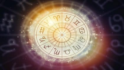 Horoscope du jour : le guide des étoiles pour attirer la chance cette 1ère semaine de septembre