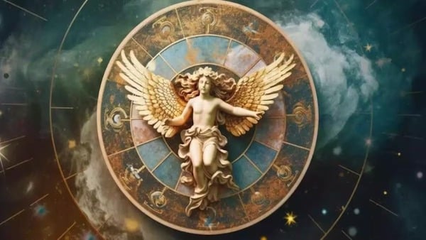 Horoscope du jour : les anges vous invitent à apprendre de vos erreurs et à marcher vers le succès ce 6 septembre