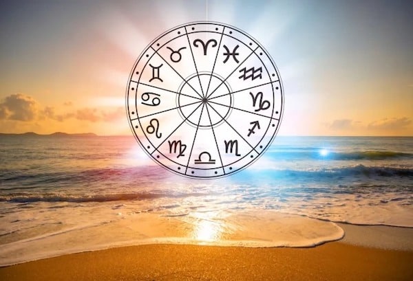 Horoscope du jour : les astres révèlent les signes qui seront confrontés à des défis ce samedi 7 septembre