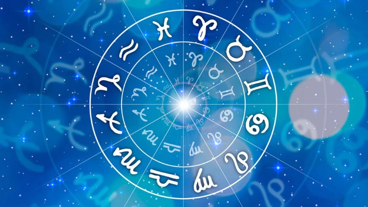 Horoscope du jour : les événements astronomiques de début septembre apportent des changements dans tous les signes