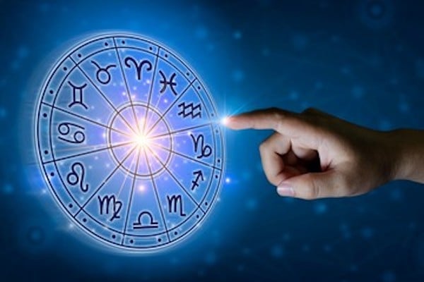 Horoscope du jour : les événements astronomiques de début septembre apportent des changements dans tous les signes