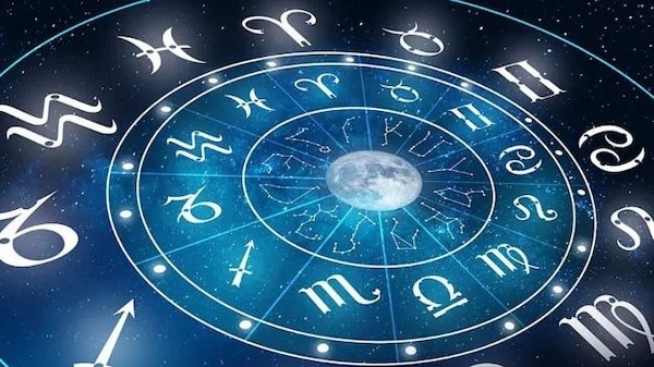 Horoscope du jour : prédictions ce mercredi 4 septembre selon votre signe du zodiaque