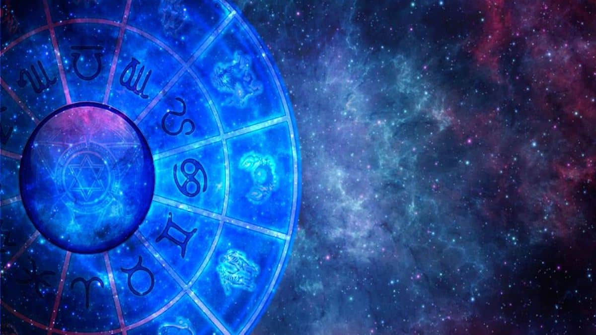 Horoscope du jour : prédictions ce mercredi 4 septembre selon votre signe du zodiaque