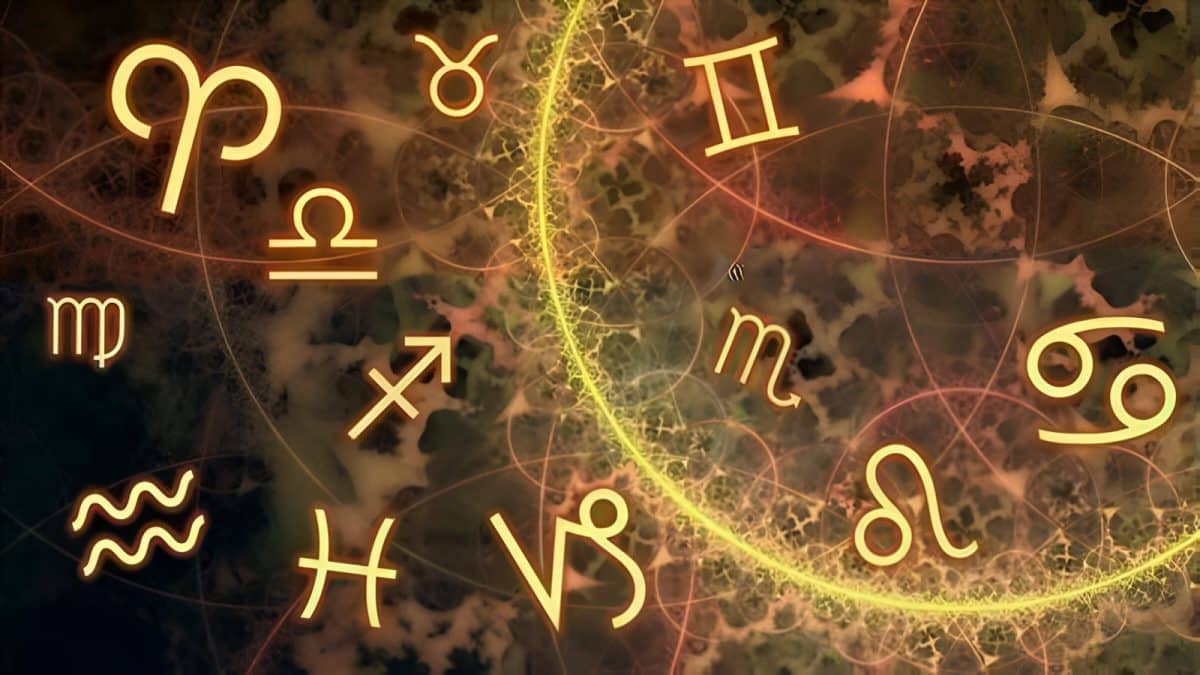 Horoscope du mercredi 4 septembre : l'énergie du changement envahit les signes du zodiaque